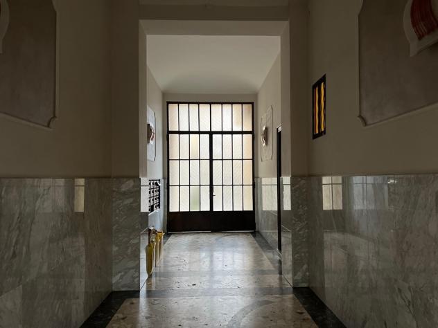 APPARTAMENTO ARREDATO – CIT TURIN PRESSI PIAZZA BERNINI / ZONA TRIBUNALE - Foto 3