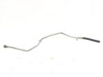 BMW R 1200 GS 17227673670 TUBO OLIO USCITA RADIATORE K25 04 - 08 OIL OUTLET PIPE