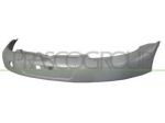 PARAURTI ANT. TY3201002 Carrozzeria  Lamierati esterni  Paraurti  Paraurti  &hellip;