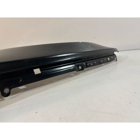 AUDI A7 4G Parafango anteriore sx - 17481 - Foto 7