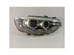 BMW 4 F32  F33  F36 Faro Anteriore Bi-Xenon Destro - 18764