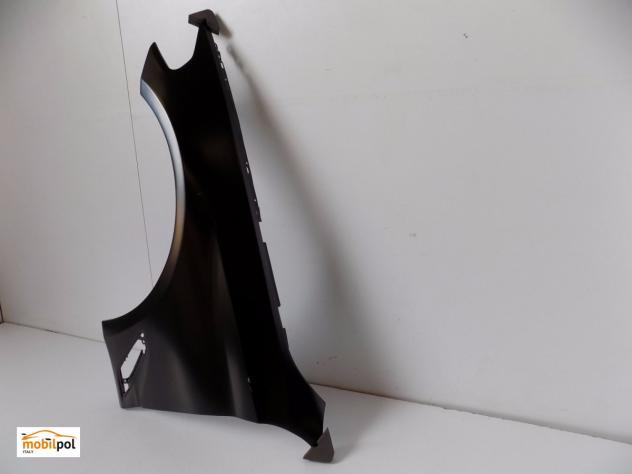 BMW 5 G30/G31 Parafango sinistro - 4146 - Foto 4