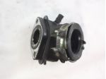 KYMCO DINK 150 LX 17110KKC1E00 COLLETTORE DI ASPIRAZIONE 99 - 02 INTAKE MANIFOLD