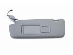 PARASOLE ALETTA ANTERIORE SX AUDI A3 Serie (8V1) 8V0857551 (1218)