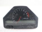 HONDA CBR 1000 RR 37100MEL641 STRUMENTAZIONE CONTACHILOMETRI SC57 04 - 07 S &hellip;
