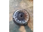 KIT FRIZIONE E VOLANO MERCEDES Sprinter 2° Serie A0002521611 diesel 2.2 (0006)