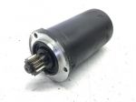 DUCATI MULTISTRADA 1100 MOTORINO AVVIAMENTO STARTER 2007 A109AA
