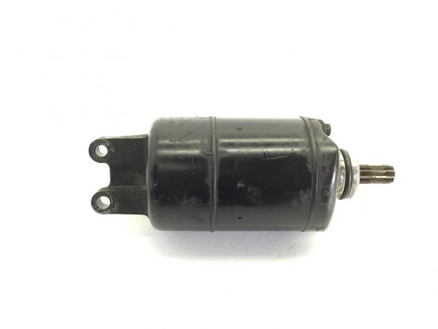 HONDA FORESIGHT 250 MOTORINO AVVIAMENTO 1998 2004 ZDCMF05A0YF - Foto 4