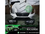 musata completa seat arona