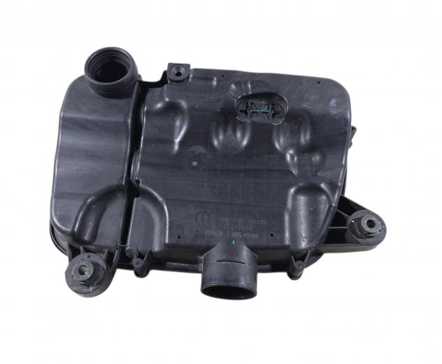 BOX SCATOLA FILTRO ARIA FIAT Panda 3° Serie 52149229 46341162 Hybrid 1000 (12) - Foto 9