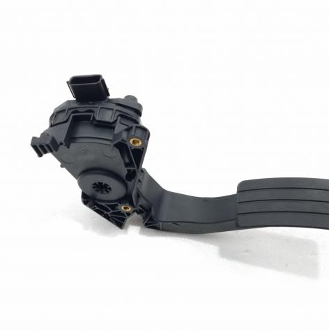 PEDALE ACCELERATORE RENAULT Clio Serie IV 180029347R (1219) - Foto 3