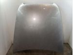 COFANO ANTERIORE AUDI A6 Berlina Serie C6 (4F2) 4F0823029F ASB (0412)