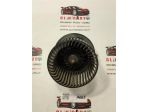 VENTOLA ABITACOLO CITROEN C3 Serie T1000588K DV4TD diesel 1398 (0915)