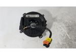 CONTATTO SPIRALATO OPEL Adam 1° Serie 22914039 (13)