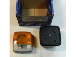 2 fari posizione freccia JX 1060C, 1070C, 1075C, 1085C, 1095C
