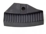 46517334 STAFFA SUPPORTO PARAURTI POSTERIORE LATO SINISTRO FIAT MAREA SW 1. …