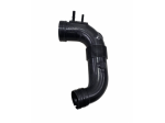 TUBO ASPIRAZIONE TURBINA JEEP Renegade Serie 52109791 46337540 Hybrid 1300 (18)