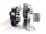 37300-2U200 ALTERNATORE HYUNDAI KONA 1.6 D 85KW 6M 5P (2018) RICAMBIO USATO