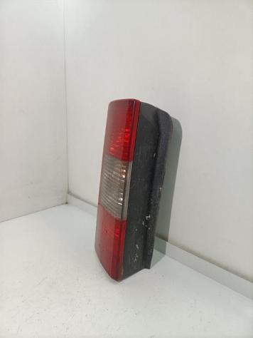 STOP FANALE POSTERIORE SINISTRO OPEL Combo 3° Serie 9199760 Z16YNG (0002) - Foto 2