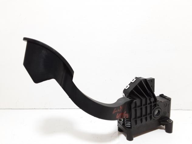 PEDALE ACCELERATORE LANCIA Ypsilon 4° Serie 463 41 162 (1123)