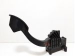 PEDALE ACCELERATORE LANCIA Ypsilon 4° Serie 463 41 162 (1123)