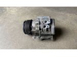 Compressore climatizzatore Subaru Outback 2.0D del 2011 (447280-0930)