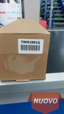 Meccanismo Tergicristallo Nissan Note 28800-9U100 - Foto 3