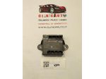 CENTRALINA PORTA POSTERIORE SX MERCEDES Classe C Berlina W204 A2048207785 (07)