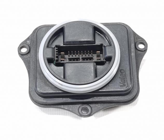 CENTRALINA FARI JEEP Grand Cherokee 4° Serie 90042672 (1121)