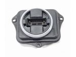 CENTRALINA FARI JEEP Grand Cherokee 4° Serie 90042672 (1121)