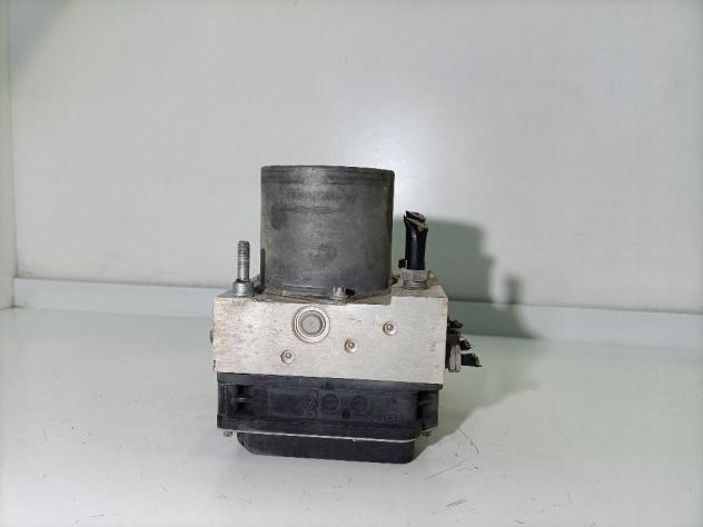 CENTRALINA ABS PEUGEOT 307 Cabrio 0265950374/0265234152 DW10BTED4 diesel 1997 (0305) - Foto 6