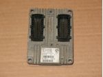 51903136 IAW 5SF8.E6 ECU LANCIA YPSILON GPL 51903136 IAW 5SF8.E6 HW415