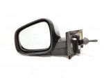 SPECCHIETTO RETROVISORE SINISTRO CHEVROLET Spark 1° Serie E4023136 (0912)