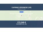 Immobile in asta di 290 m² con più di 5 locali e box auto in vendita a Capr &hellip;