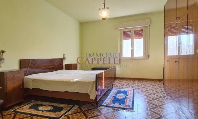 Colonica in Vendita in zona ROVERE - Foto 20