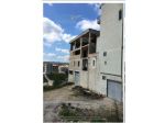 IMMOBILI-ALTRA CATEGORIA-Via Matera, 74, 70024 Gravina in Puglia BA, Italia