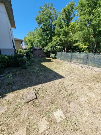 Trasporti, Sgomberi e Manutenzione Casa/Verde - Foto 5