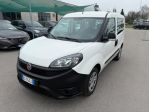 Fiat Doblo 1.6 MJT 90CV S&S PC Combi Easy