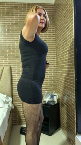 Faggio massaggio tutto corpo - Foto 2 Tel:3701337846