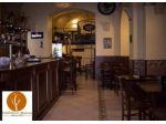 Banconi cod 001 Pub Bar Pizzeria in Legno su Misura Affare