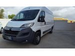 Citroen Jumper 33 L2H2 2.0 BLUEHDI 130CV E6