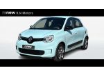 Renault Twingo SCe 65 CV Equilibre