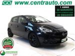 OPEL Corsa 1.2 5P Manuale * OK NEOPATENTATI * rif. 23931242