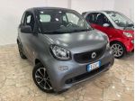SMART ForTwo 70 1.0 Youngster rif. 23784385