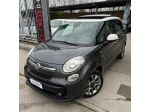Fiat 500L 1.3 Multijet TETTO APRIBILE CON POSSIBILIT DI FINANZIAMENTO