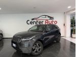 Land Rover Range Rover Velar 2.0 D I4 180  4WD Auto