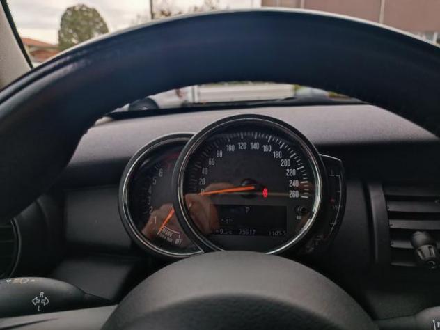MINI One 1.5 One Hype 5 porte rif. 24088004 - Foto 2