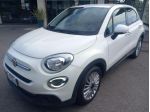 FIAT 500X 1.0 T3 120 CV Connect rif. 22596196
