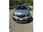 Opel Mokka 1.6 CDTI Ecotec 136CV 4x2 Start&Stop Cosmo