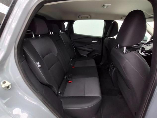 Nissan Qashqai MHEV 140 CV N-Connecta - Foto 5